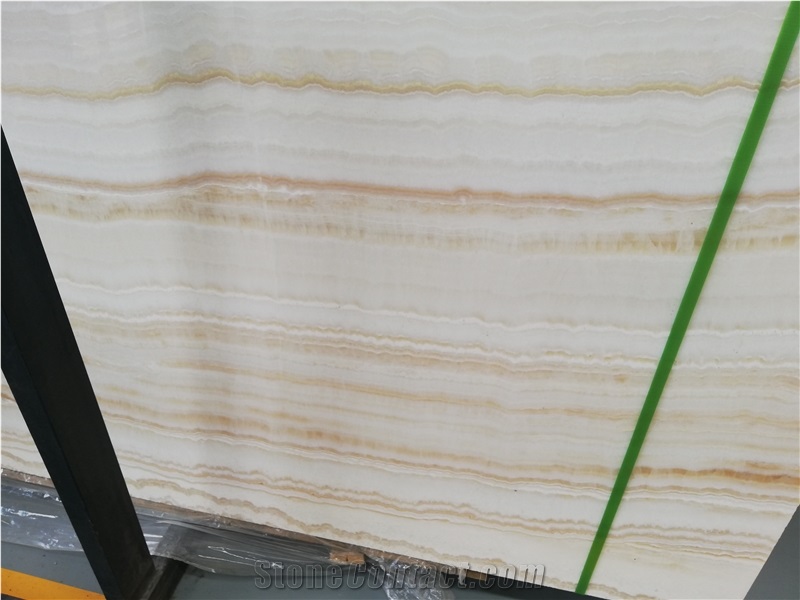 Turkey Willow Onyx/Honey Onyx/Cream Onyx