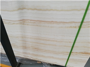 Turkey Willow Onyx/Honey Onyx/Cream Onyx