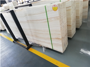 Turkey Willow Onyx/Honey Onyx/Cream Onyx
