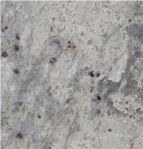 Andromeda White Gangsaw Slab for Kitchen Bathtop Andromeda White Gangsaw Slab for Kitchen Bathtop