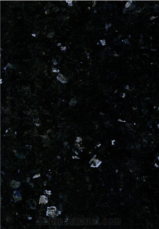 Azul Platino Gangsaw Slab Kitchen Bathtop