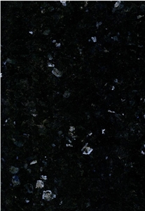 Azul Platino Gangsaw Slab Kitchen Bathtop