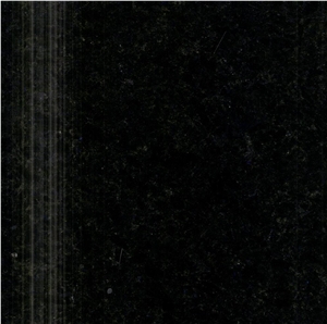 Blue in the Night Gangsaw Slab Kitchen Bathtop
