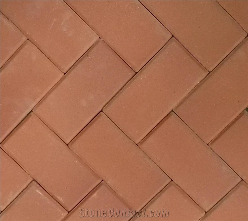 Clinker Brick