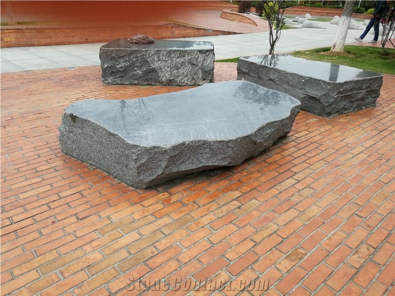 Clinker Brick