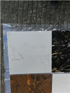 Culture Marble Cm01 Articial Stone Wall Countertop