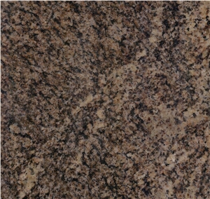 Giallo California Gangsaw Slab for Kitchen Bathtop