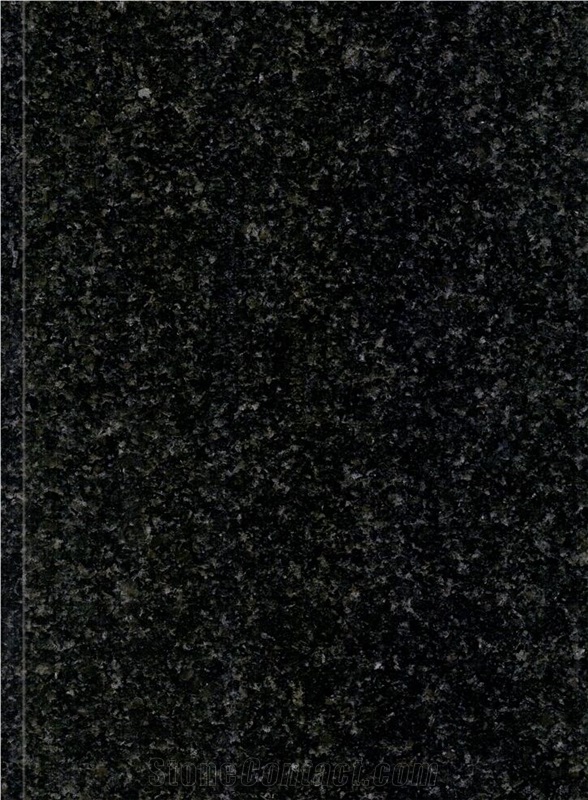 Impala Black Gangsaw Slab Kitchen Bathtop