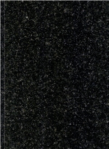Impala Black Gangsaw Slab Kitchen Bathtop Impala Black Gangsaw Slab Kitchen Bathtop