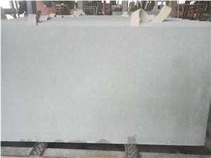 Mediterranean Grey Cinderella Marble Paver Coping