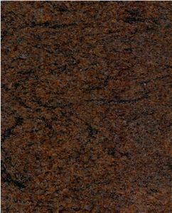 Multicolor Red Gangsaw Slab for Kitchen Bathtop Multicolor Red Gangsaw Slab for Kitchen Bathtop