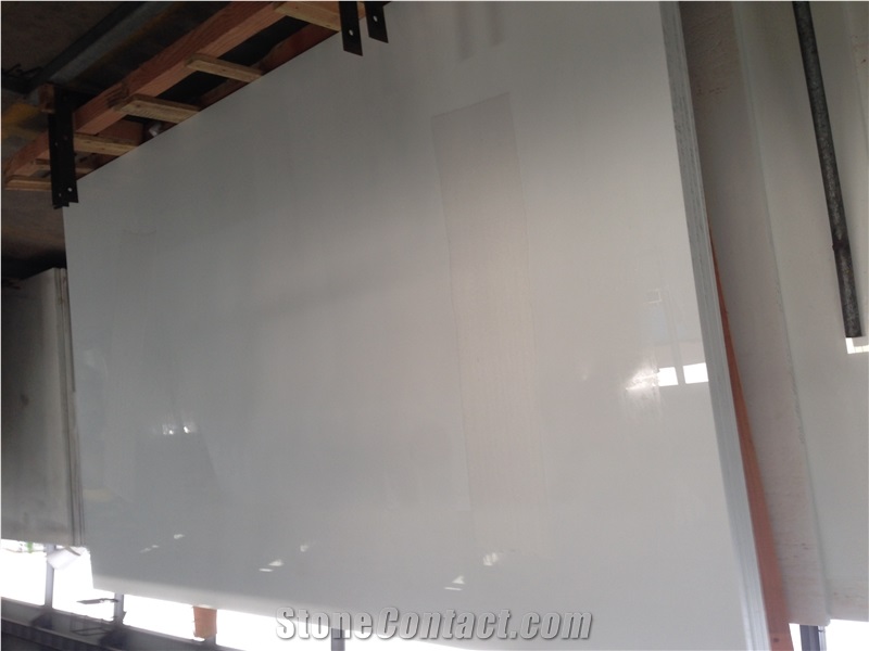 Nano Glass 3 Polished Slabs for Floor, Wall