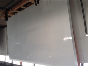Nano Glass 3 Polished Slabs for Floor, Wall
