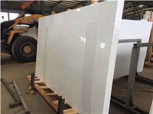 Nano Glass 3 Polished Slabs for Floor, Wall