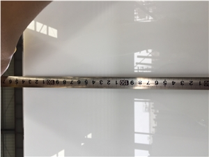 Nano Glass 3 Polished Slabs for Floor, Wall