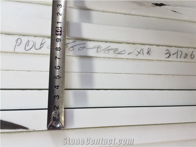 Nano Glass 3 Polished Slabs for Floor, Wall