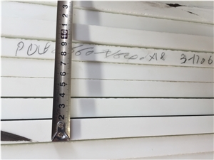 Nano Glass 3 Polished Slabs for Floor, Wall