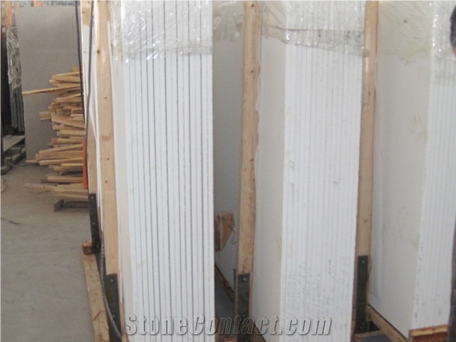 Nano Glass 3 Polished Slabs for Floor, Wall