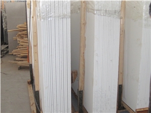 Nano Glass 3 Polished Slabs for Floor, Wall