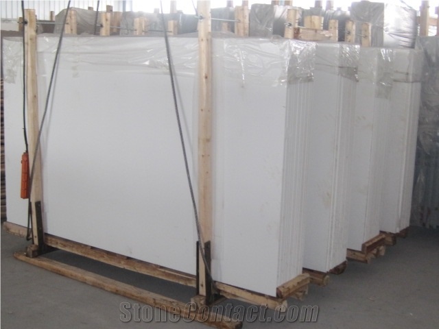 Nano Glass 3 Polished Slabs for Floor, Wall