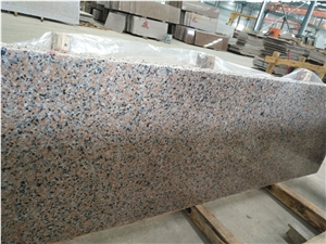 Rosa Porrino Granite Slabs & Tiles,China Pink Porino Granite Rosa Porrino Granite Slabs & Tiles,China Pink Porino Granite