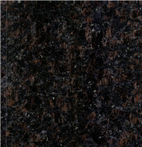 Tan Brown Gangsaw Slab Kitchen Bathtop Tan Brown Gangsaw Slab Kitchen Bathtop