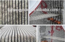 Diamond Wire Cutting Rope for Stone Block