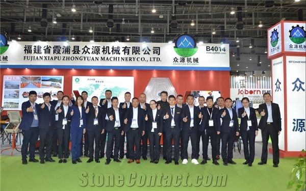 Popular Stone Block Cutting Wire