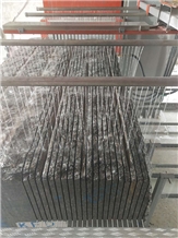 Stone Block Cutting Wire 7.3 mm Dia.