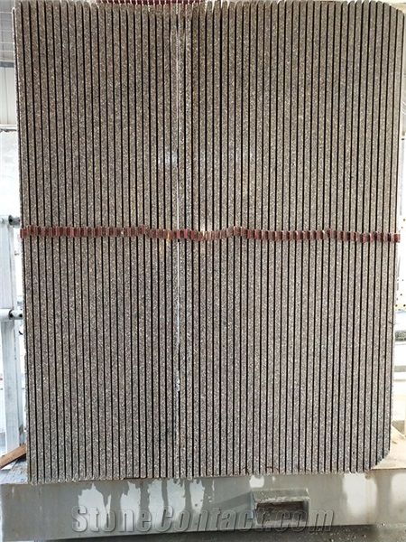 Stone Block Cutting Wire 7.3 mm Dia.