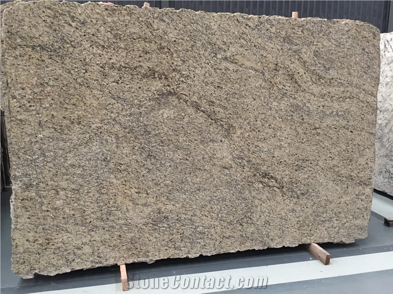 New Imperial Granite Tiles Slabs Countertops