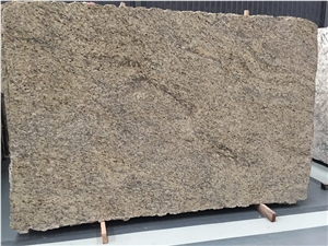 New Imperial Granite Tiles Slabs Countertops