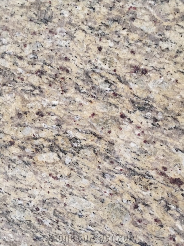 New Imperial Granite Tiles Slabs Countertops