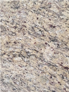 New Imperial Granite Tiles Slabs Countertops