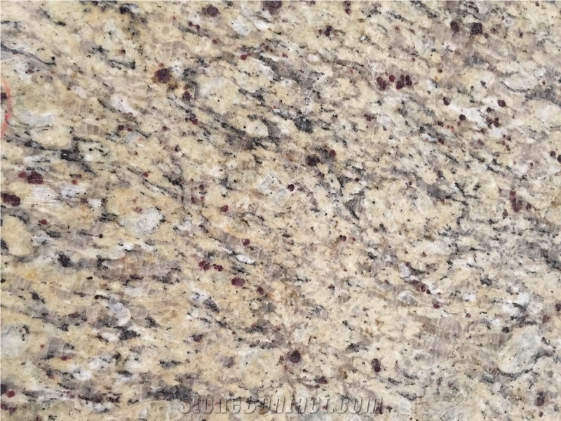 New Imperial Granite Tiles Slabs Countertops