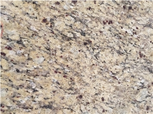 New Imperial Granite Tiles Slabs Countertops