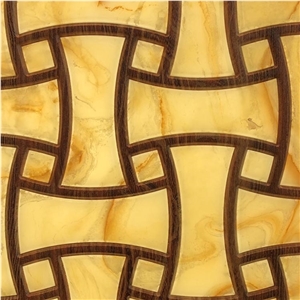 10mm Wall Panel Artificial Stone