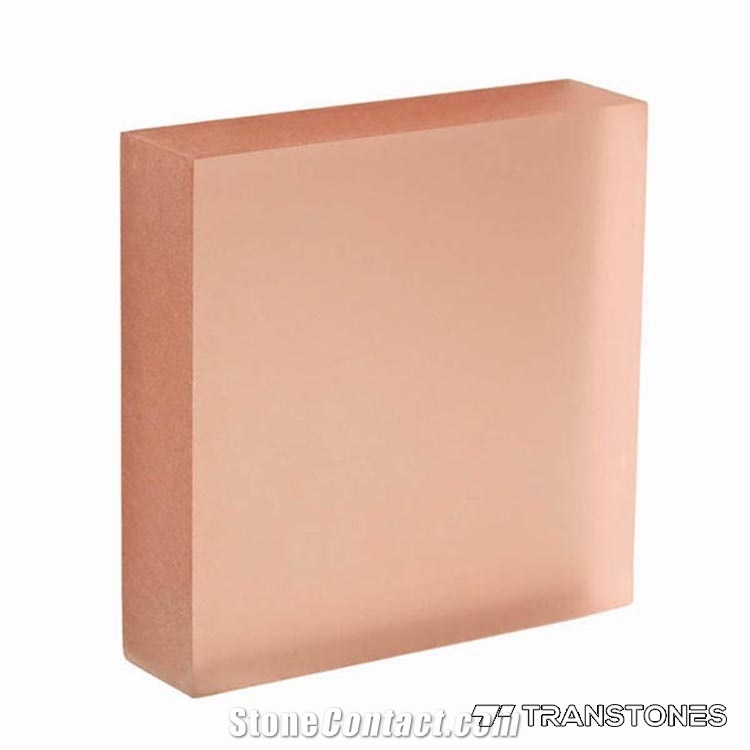 Acrylic Sheet Wholesales Wall Panel