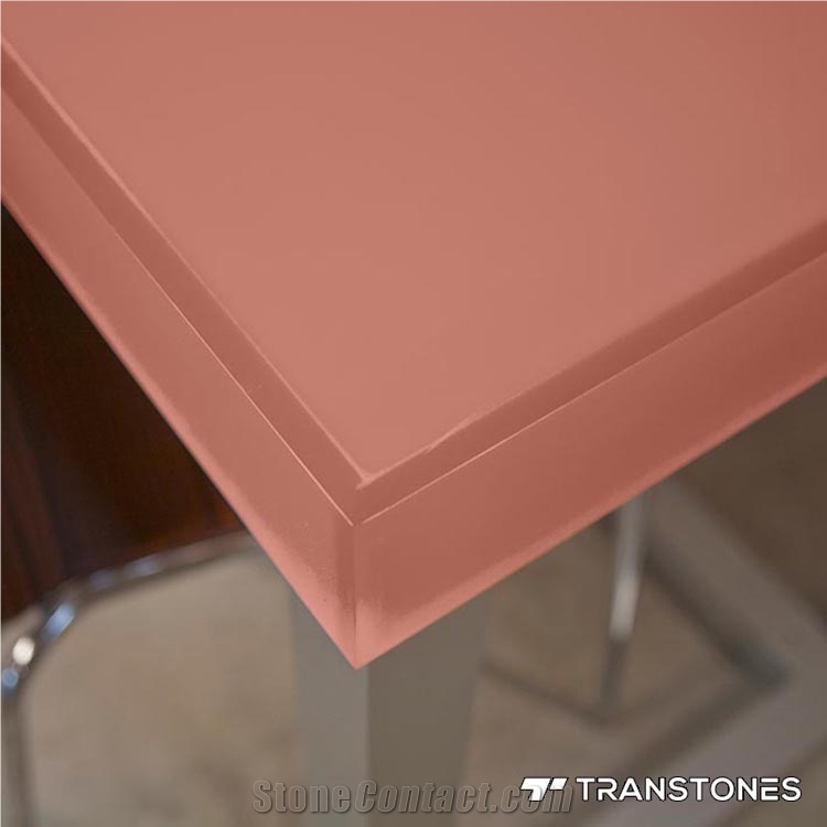 Acrylic Sheet Wholesales Wall Panel
