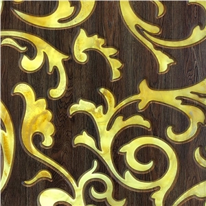 Artificial Stone Translucent Decorative Ceiling