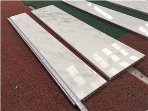 Artificial Translucent Onyx Table Top Sheet