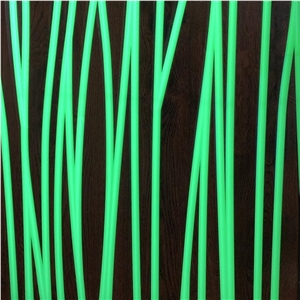 Artificial Translucent Stone for Commercial Usage