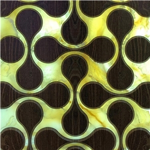 Backlit Resin Panel Marble Slabs Faux Stone Backlit Resin Panel Marble Slabs Faux Stone