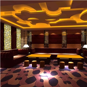 China Hot Alabaster Translucent Resin Panel