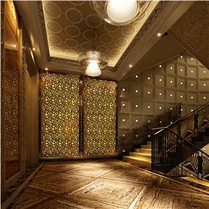 High Quality Reasonable Price Artificial Stone