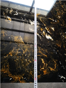 Hot Sale Artificial Alabaster Building Stone
