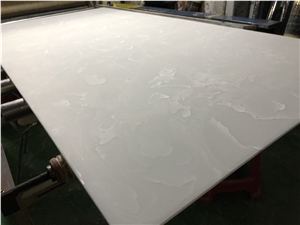 Hot Sale Transtones Faux Alabaster Walling Tile