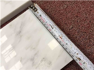 Polished Decorative Backlit Alabaster