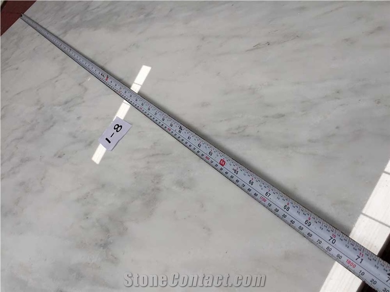 Polished Faux Alabaster Decorated Building Material