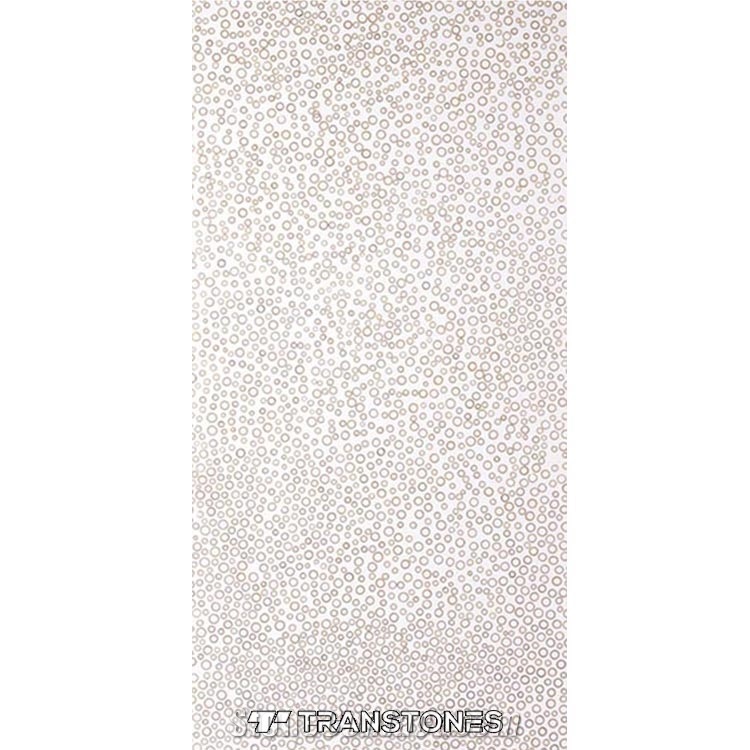 Solid Surface Acrylic Panels & Slabs